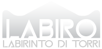 LABIRO – labirinto di torri